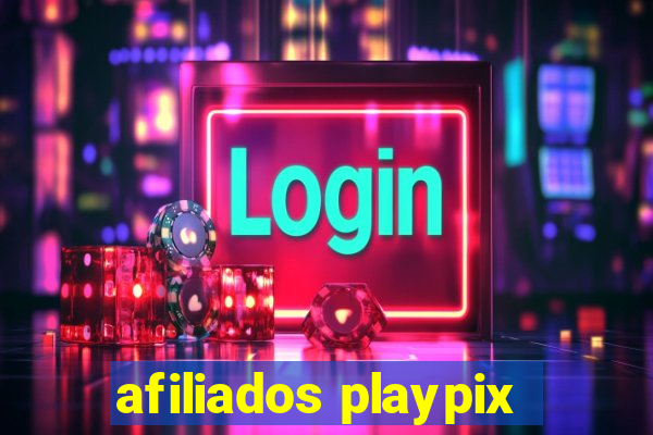 afiliados playpix